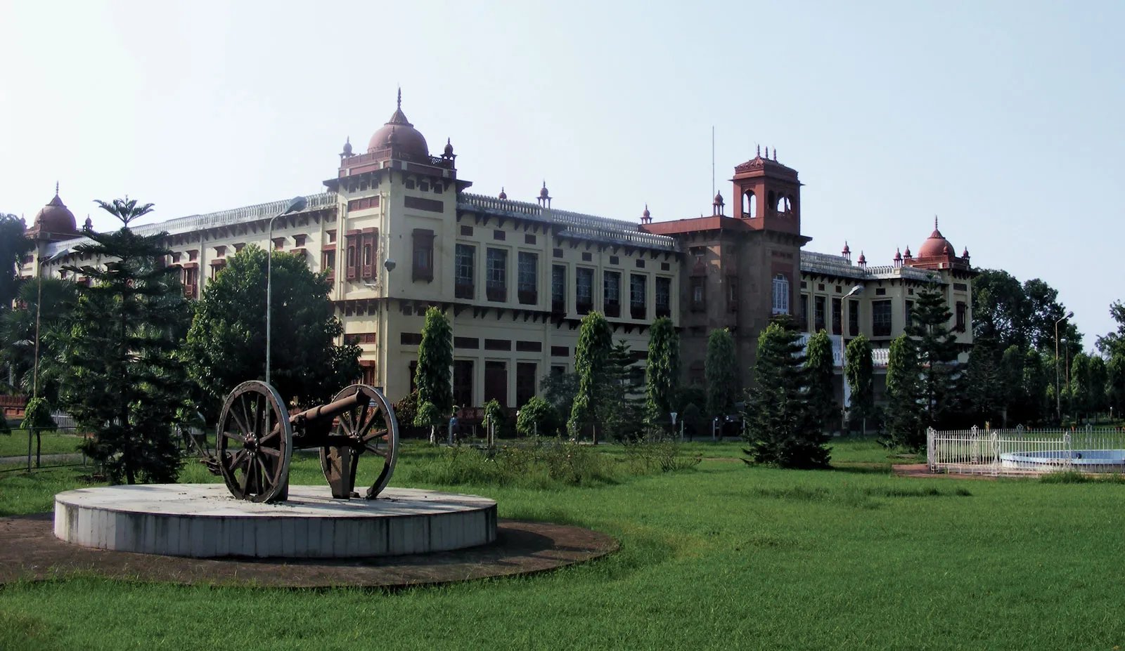 Darbhanga to Patna Taxi
